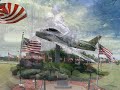 camporee-reveille.html