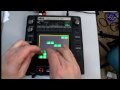 Sonic LAB Kaossilator Pro Review