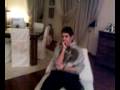 Tisana Boy