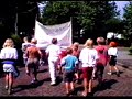 Hill-Billies terug van kamp