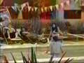 GH5 GH9 JR77 Eneko cansado de escupidas de Damian Tradicio