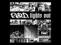 p.o.d