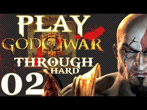 God - Facebook2 http://www.facebook.com/allanvolpi2 Fanpage https://www.facebook.com/AllanVolpiGamer.facepage Twitter https://twitter.com/Allan_volpi Instagran htt...