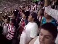 COPANDO EL GAY INERO 5