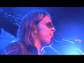 JOE BONAMASSA JOE BONAMASSA