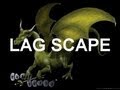 Player Killing EXTREME LAG Commentary | Gross Gore VS Pk K1n9 5 | Runescape