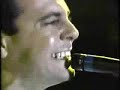 ADITUS - MI AMPLIFICADOR (VIVO)