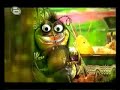 Tenio Gogov - Bubolechka Kuchek Tenio Gogov - Bubolechka Kuchek
