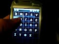 Thumbnail #2