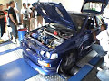 Ford Cossie RS Ford Cossie RS