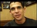 Katz's Delicatessen - Brian Goldstein