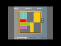 How to Play UnBlock Me on Computer - FlameBux.com