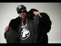R.I.P PIMP C.  My Angel (Chopped and Screwed)