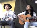 Vitor e L�o - Vida Boa  (Musical)