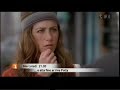 TV SVIZZERA - TSI - sequenza promo 2008 TV SVIZZERA - TSI - sequenza promo 2008