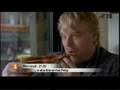 TV SVIZZERA - TSI - sequenza promo 2008