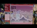Nitrome - Ice Breaker Red Clan Level 7
