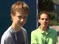 Crappycrap & Mastermovies - Belastingsdienst Commercial