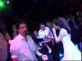 Souren-Carole Wedding 4