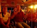 Spain Wins Euro2008 Championship
