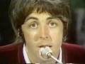 The  - Hey Jude (HQ Original Promo).flv