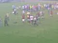 Flamengo - Tri Campeao de Juniores - 07 - 01
