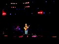 Jonh Petrucci  - Wishful Thinking ( G3 live at Porto  Alegre