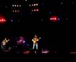 Jonh Petrucci  - Wishful Thinking ( G3 live at Porto  Alegre