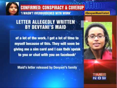 Mystery deepens, where is Sangeeta?
