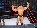 Randy Orton Vs Batista Randy Orton Vs Batista