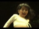 Sarita es antioquia en el concurso patito feo canal caracol
