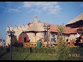 Gjilan