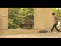 Alex & Max + Funny Phil Footage