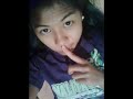 party in the USA-janeen