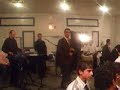 mohamed kabaha  aljeeb  wedding  chicago  part 1