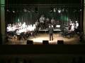 videos de Big Band & Friends Empty Pocket Live