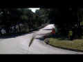 Cronoscalata 54° Monte Erice Prove Parte 3