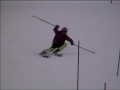 World-cup-slalom