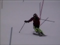 World-cup-slalom