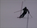 World-cup-slalom