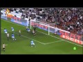 Skr�t meczu Athletic Bilbao 1-0 Almeria