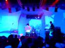 Dirty Three Live In KL