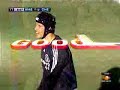America - Chelsea (Gol azulcrema xD)