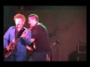 mark easton - lead vocals/slide guitar, pete masi - guitar, scotty moore - bass, adam logan - drums.  recorded live at the empire hotel supporting pete wells and co.