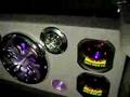 IANK'S SOUND CAR