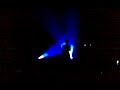 Parov Stelar Noseferatu (Mixed, Live @ Gagarin 205 19-9-09)