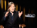 The Road (Clip 6 'The Day Before')
