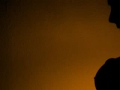 Soy Maribel, una transexual de Castellón, siempre me sentí así desde que tengo uso de razón y todo lo que voy a contar es muy doloroso por los recuerdos que afloran.