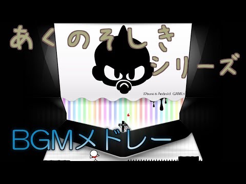 動画