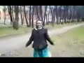 TechnoViking  -TechnoGranny